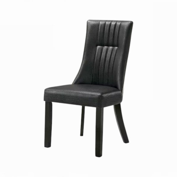 Cess Dining Chair
