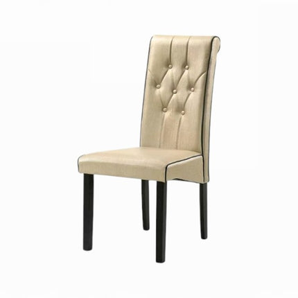 Niha Dining Chair