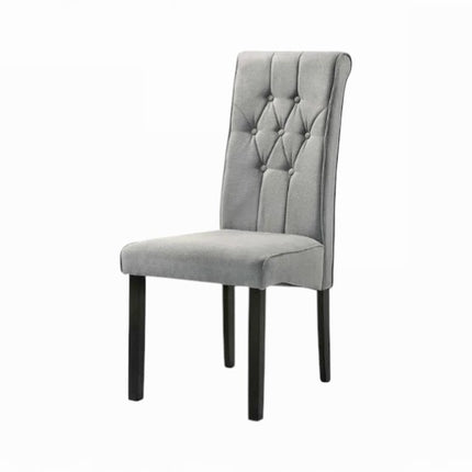 Niha Dining Chair