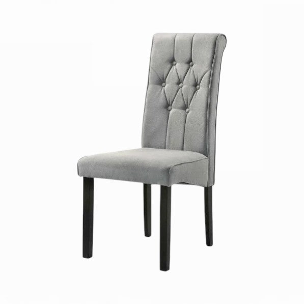 Niha Dining Chair