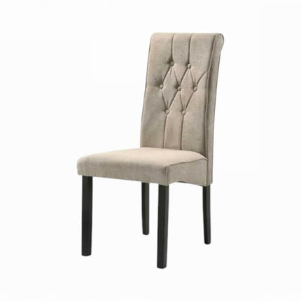 Niha Dining Chair