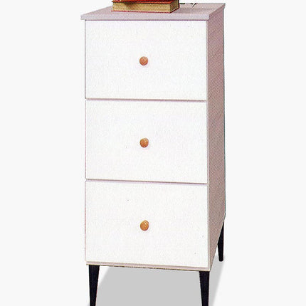 Levi Chest Of Drawer Series
