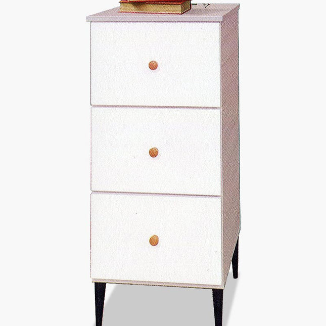 Levi Chest Of Drawer Series