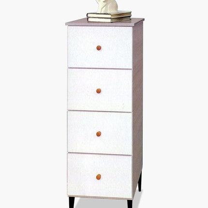 Levi Chest Of Drawer Series