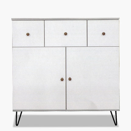 Manasa Shoe Cabinets