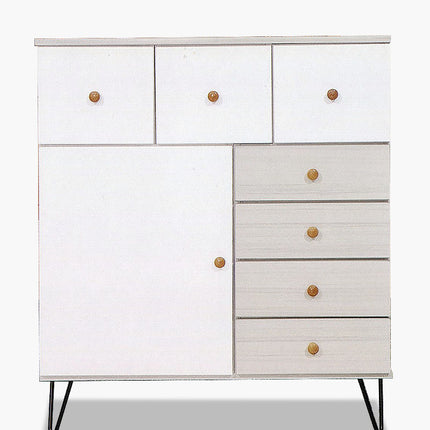 Manasa Shoe Cabinets