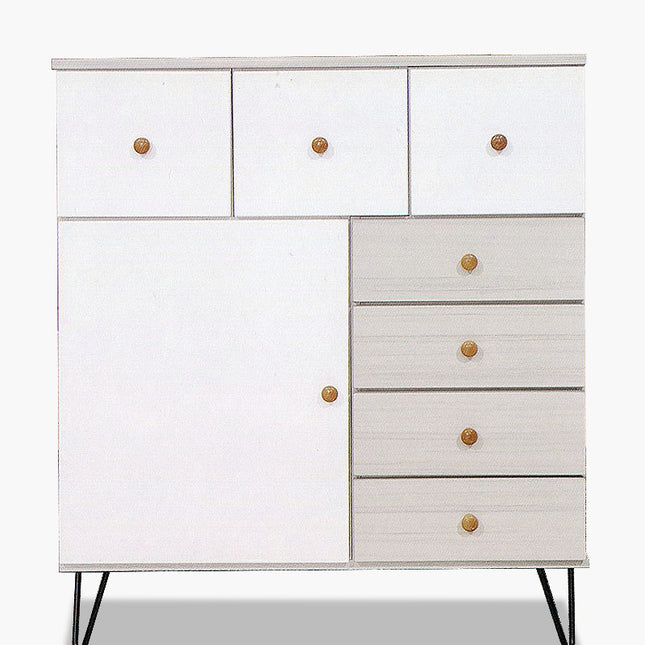 Manasa Shoe Cabinets