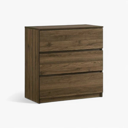 Dew Chest of drawer – CLB – 3 Drawer