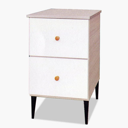 Levi Chest Of Drawer Series