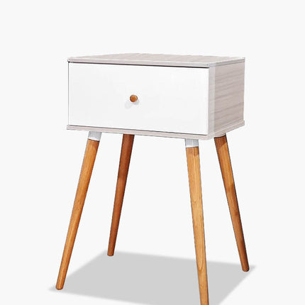 Mayuna Dresser Set