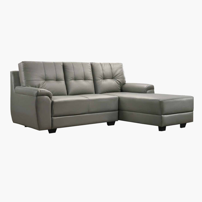 Maitha L-Shape Sofa