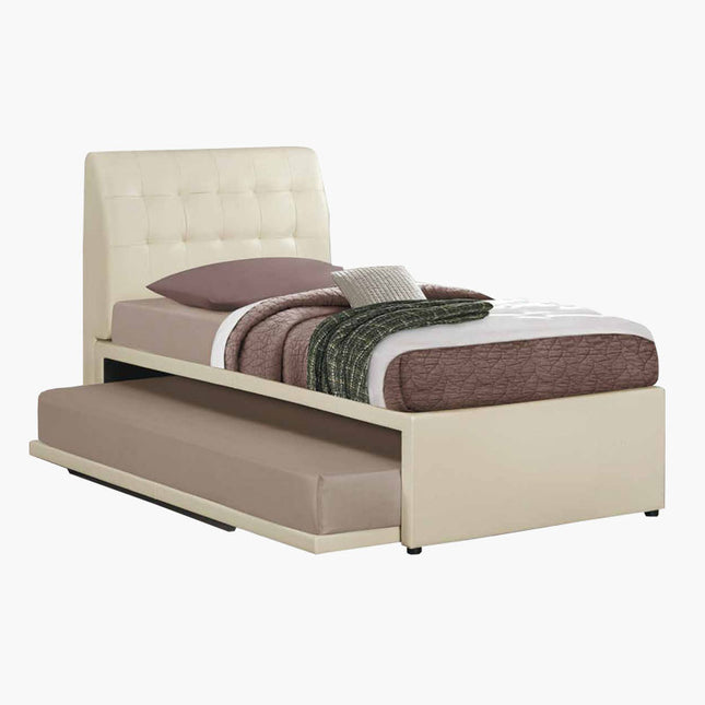Benji Pull Out Bed Singapore