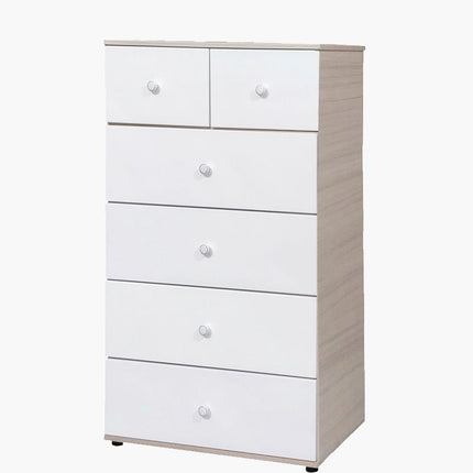 Zenai Chest of Drawer – 2