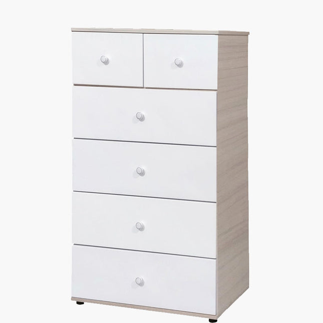 Zenai Chest of Drawer – 2
