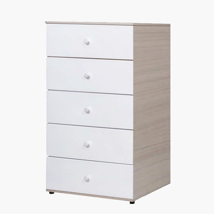 Zenai Chest of Drawer – 1