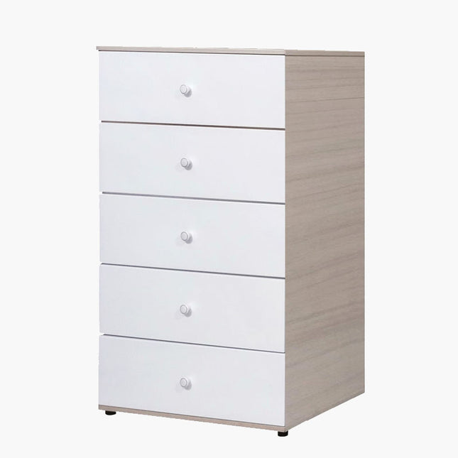 Zenai Chest of Drawer – 1