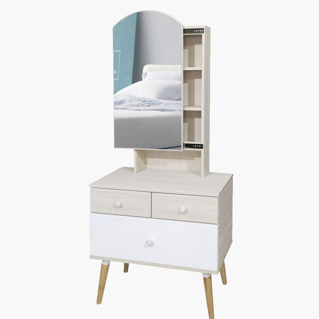Zahan Dressing Table