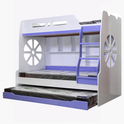 Icon Loft Bed – 2