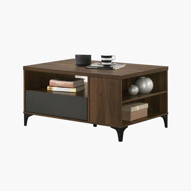 Pele Coffee Table - CLB