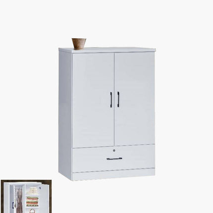 Pettas Chest of Drawer