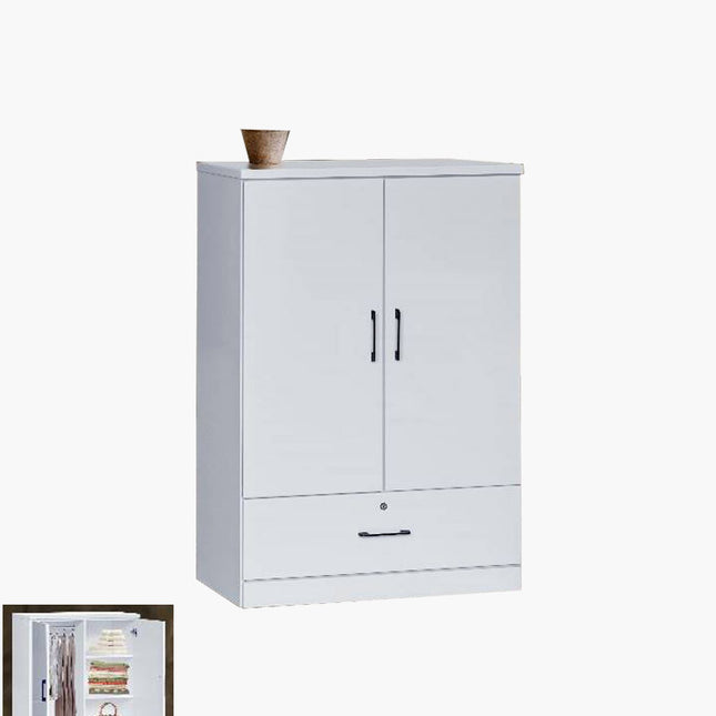 Pettas Chest of Drawer