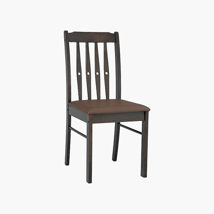 Cremini Dining Set (1+4)