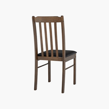 Faye Dining Set (1+4)