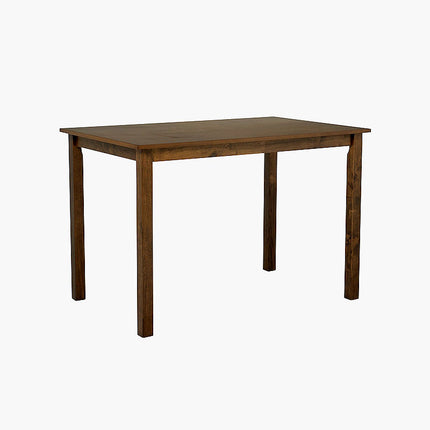 Faye Dining Set (1+4)