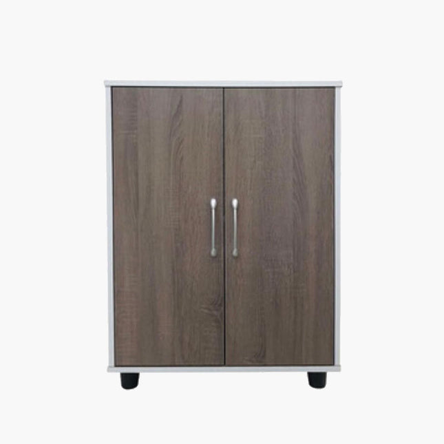 Jeniva Shoe Cabinet Small