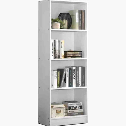Zabel Book Shelf – A