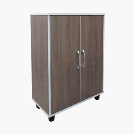 Jeniva Shoe Cabinet Small