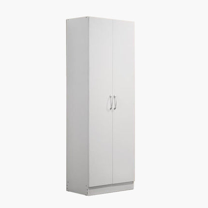 Midon Open Door wardrobe