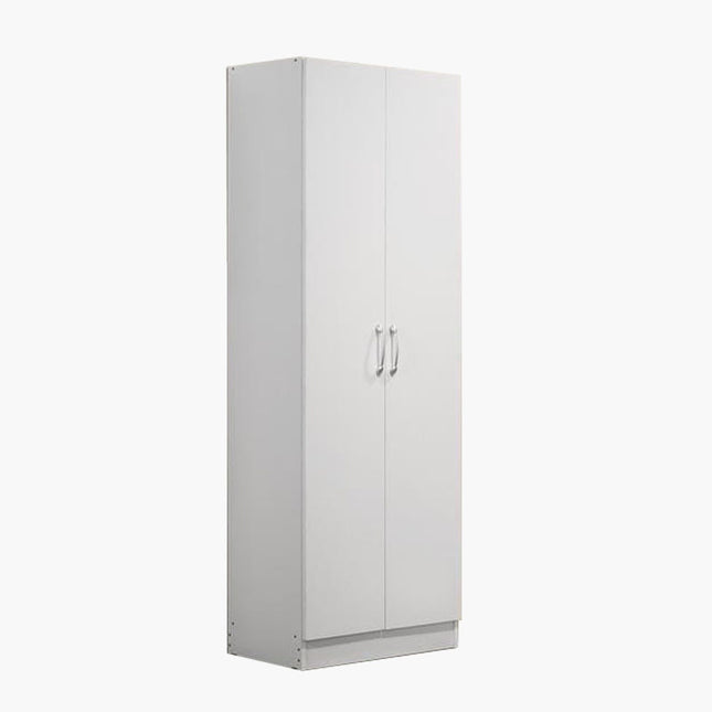 Midon Open Door wardrobe
