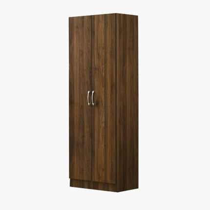 Midon Open Door wardrobe