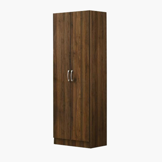Midon Open Door wardrobe