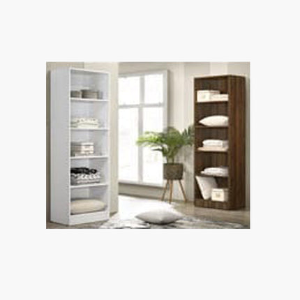 Midon Open Door wardrobe
