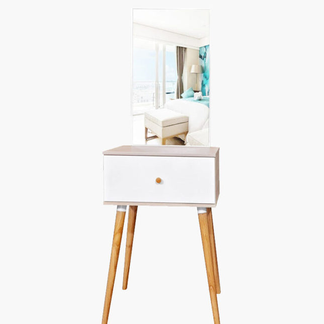 Hebren Dressing Table