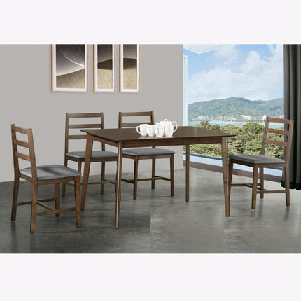 Krish Dining Set