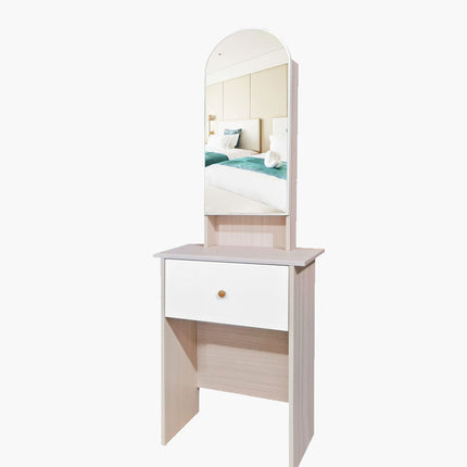 Celtic Dressing Table