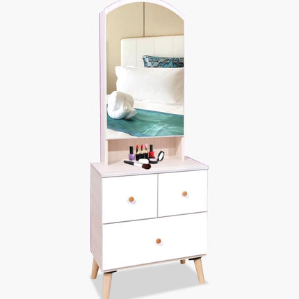 Cannos Dressing Table