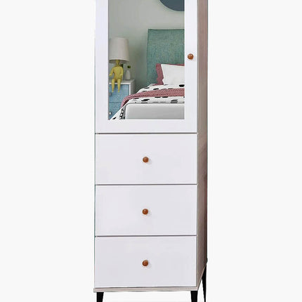 Champi Dresser