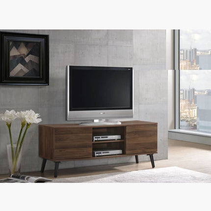 Raffles TV Console – 4Ft