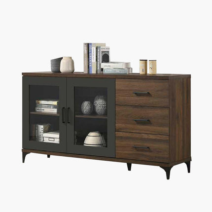 Pele Side Board - CLB