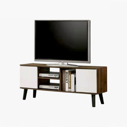 Rehina TV Console - 4Ft
