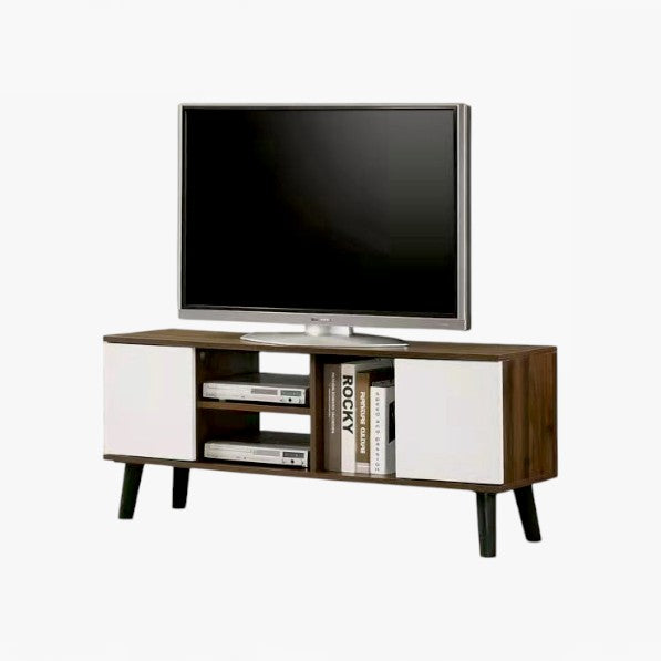 Rehina TV Console - 4Ft