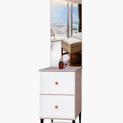 Levi Chest Of Drawer Series