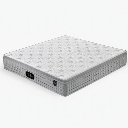 Snoova Ergo Series Mattress
