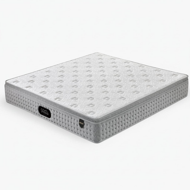 Snoova Ergo Series Mattress