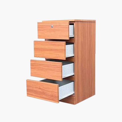 Centran Chest of Drawer