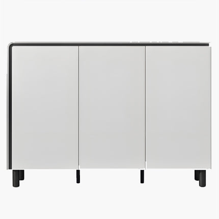 Densal Shoe cabinet – 1